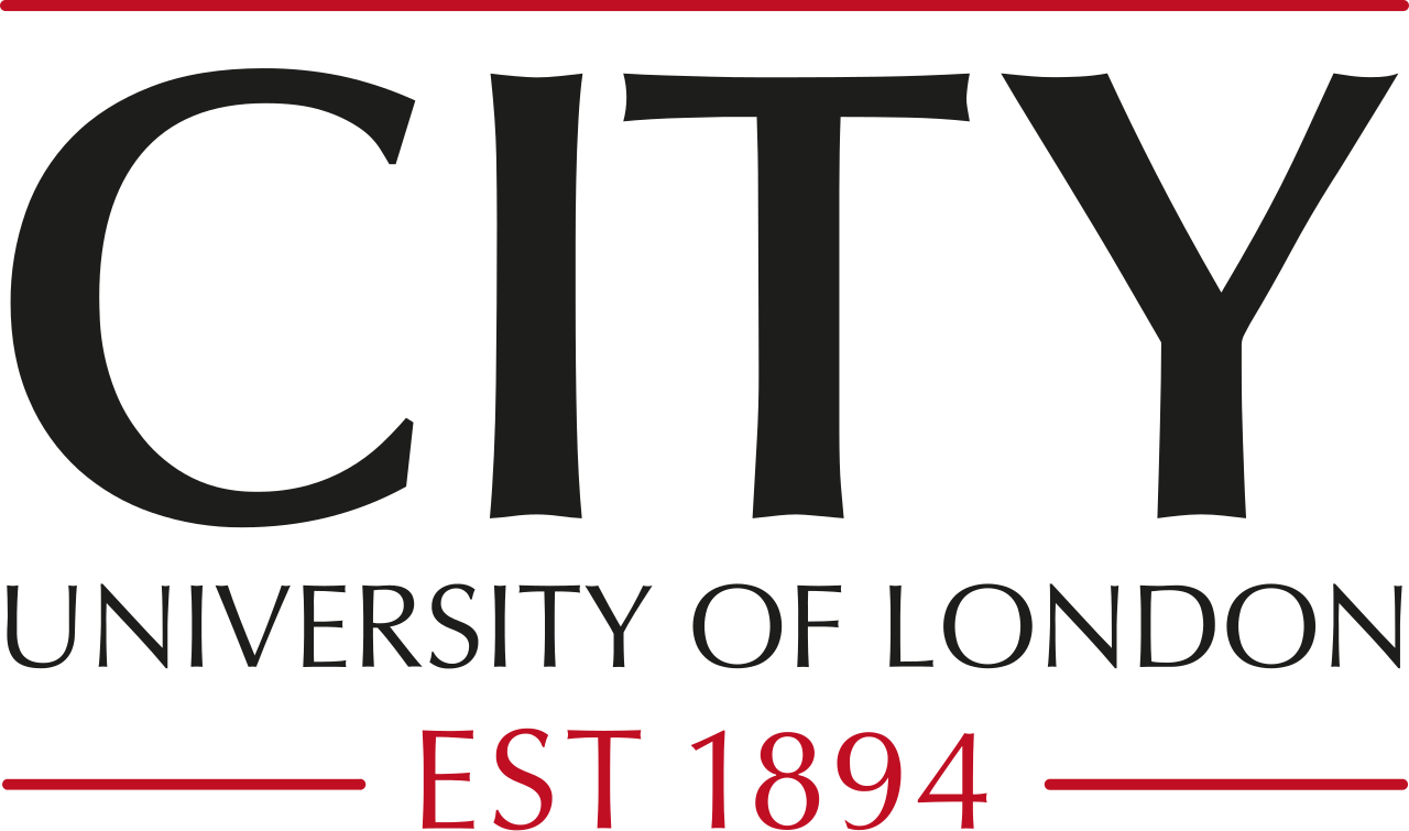 City, University of London